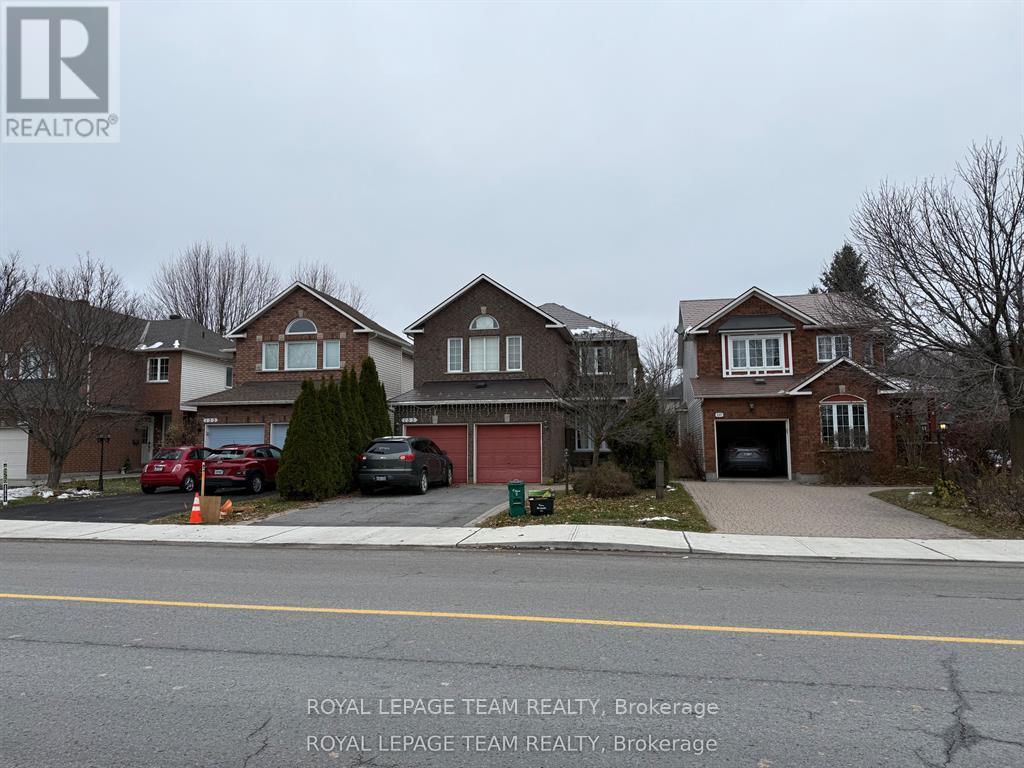 135 Stoneway Drive, Ottawa, Ontario  K2G 6P5 - Photo 50 - X12754360