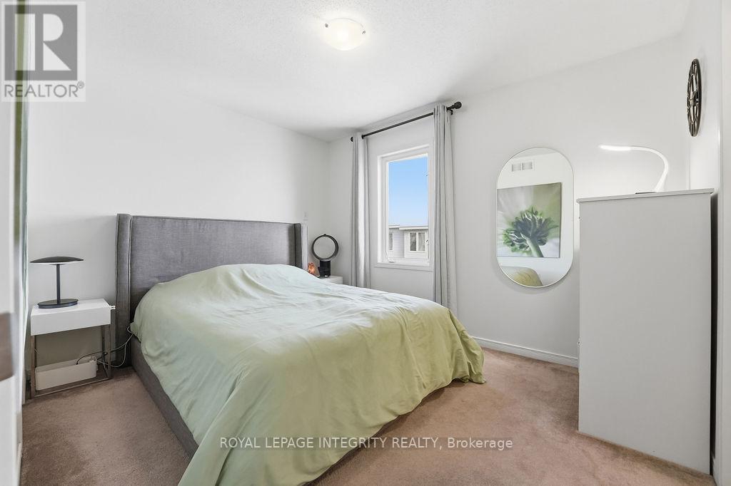 404 Sadar Private, Ottawa, Ontario  K2J 3T3 - Photo 18 - X12754370