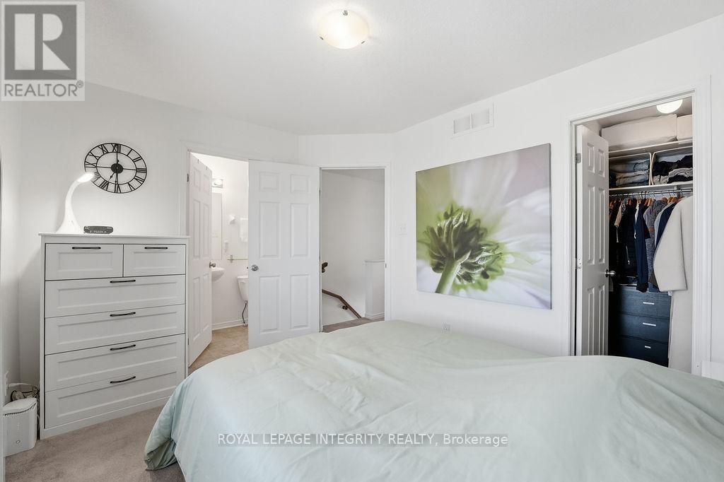 404 Sadar Private, Ottawa, Ontario  K2J 3T3 - Photo 19 - X12754370