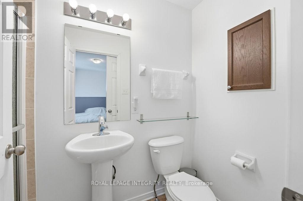 404 Sadar Private, Ottawa, Ontario  K2J 3T3 - Photo 20 - X12754370