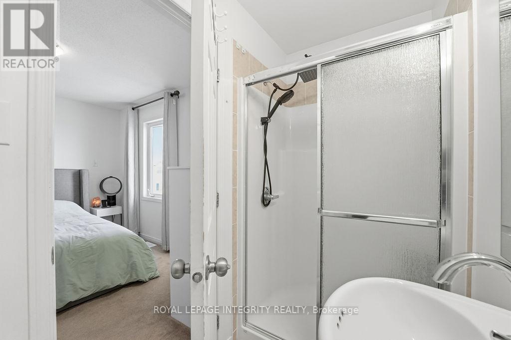 404 Sadar Private, Ottawa, Ontario  K2J 3T3 - Photo 21 - X12754370