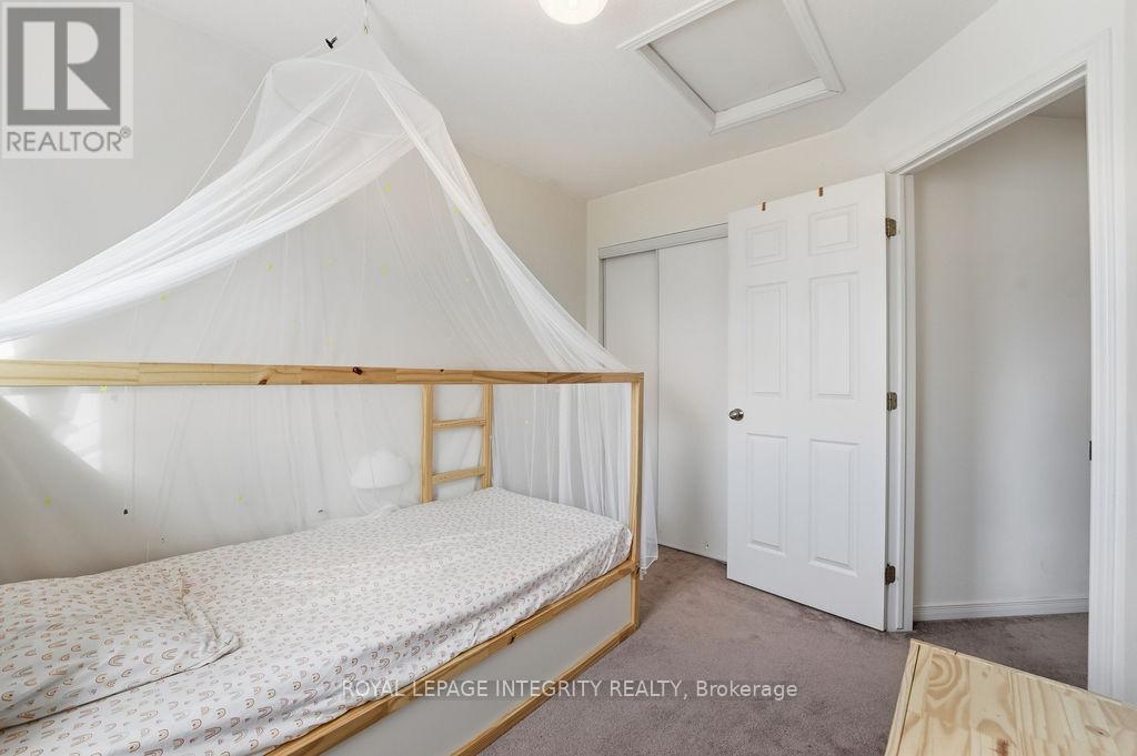 404 Sadar Private, Ottawa, Ontario  K2J 3T3 - Photo 25 - X12754370