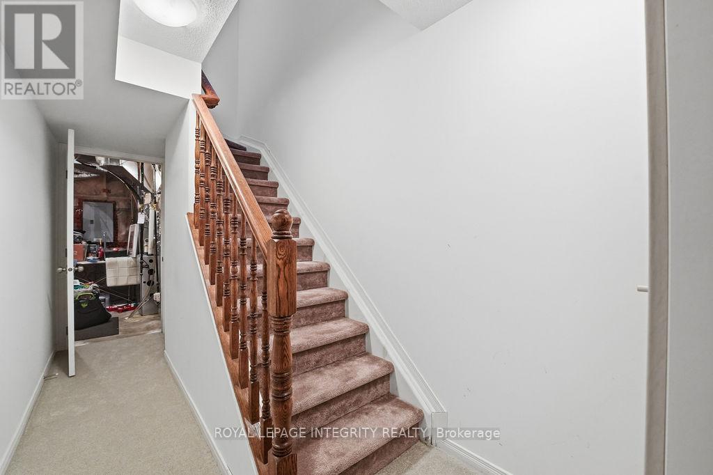 404 Sadar Private, Ottawa, Ontario  K2J 3T3 - Photo 27 - X12754370