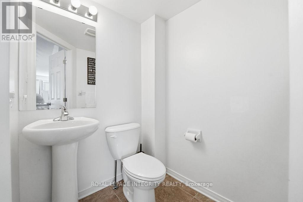 404 Sadar Private, Ottawa, Ontario  K2J 3T3 - Photo 28 - X12754370