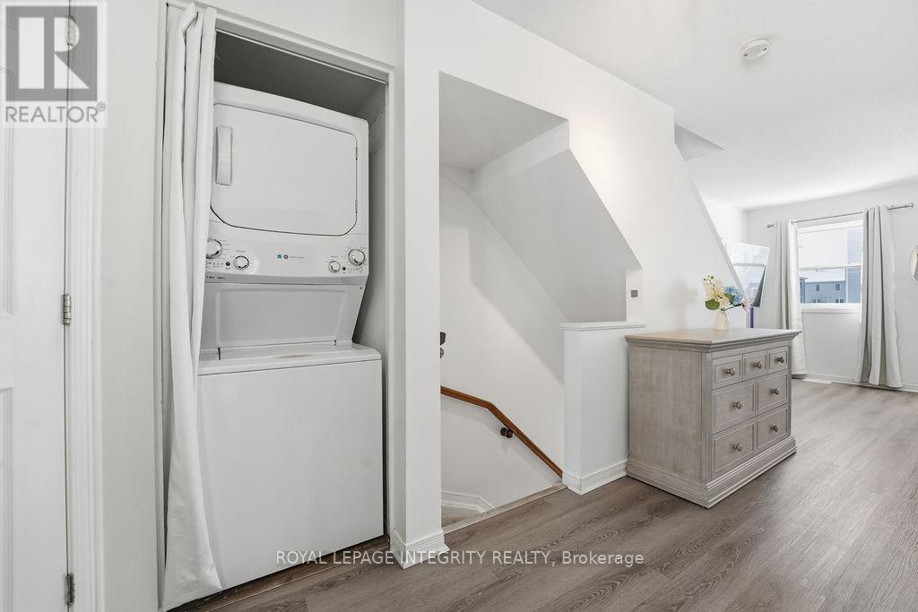 404 Sadar Private, Ottawa, Ontario  K2J 3T3 - Photo 29 - X12754370