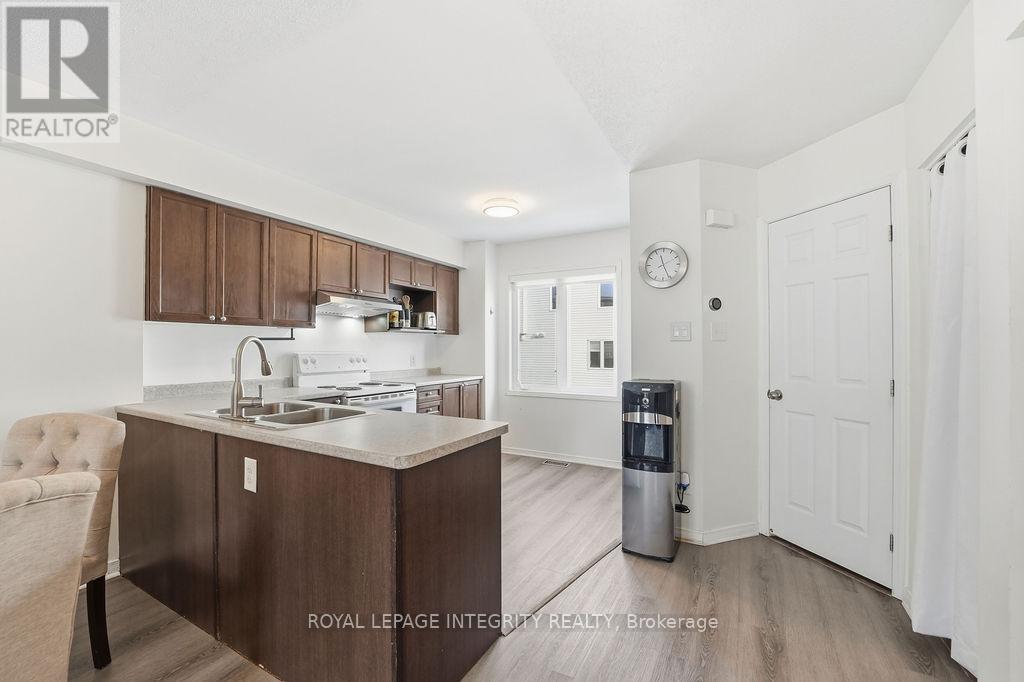 404 Sadar Private, Ottawa, Ontario  K2J 3T3 - Photo 9 - X12754370