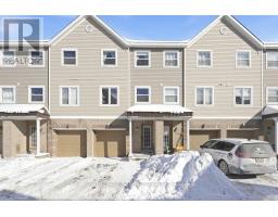 404 SADAR PRIVATE, Ottawa, Ontario