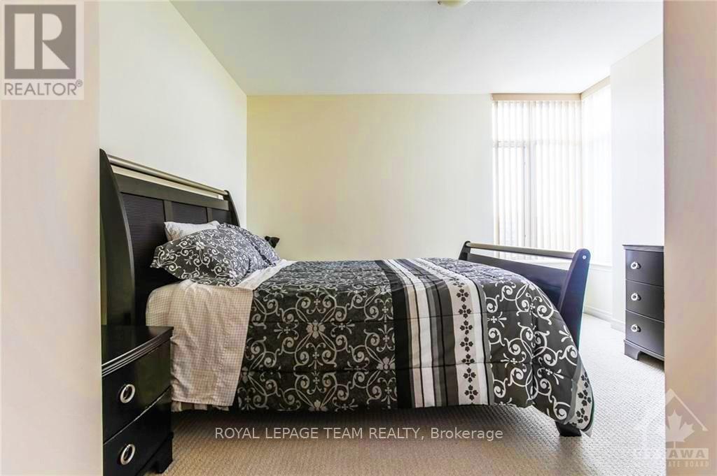 2002 - 570 Laurier Avenue W, Ottawa, Ontario  K1R 1C8 - Photo 10 - X12754426