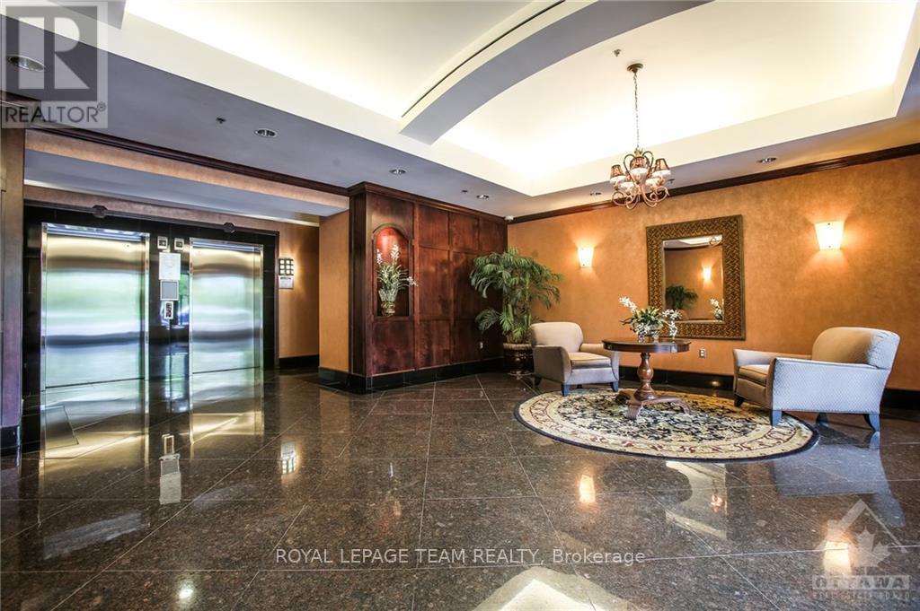 2002 - 570 Laurier Avenue W, Ottawa, Ontario  K1R 1C8 - Photo 2 - X12754426