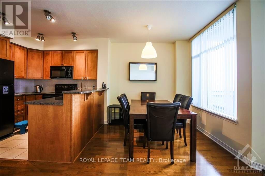 2002 - 570 Laurier Avenue W, Ottawa, Ontario  K1R 1C8 - Photo 7 - X12754426