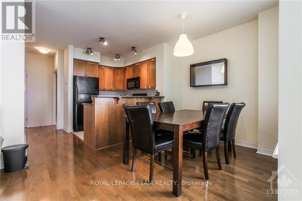 2002 - 570 Laurier Avenue W, Ottawa, Ontario  K1R 1C8 - Photo 8 - X12754426