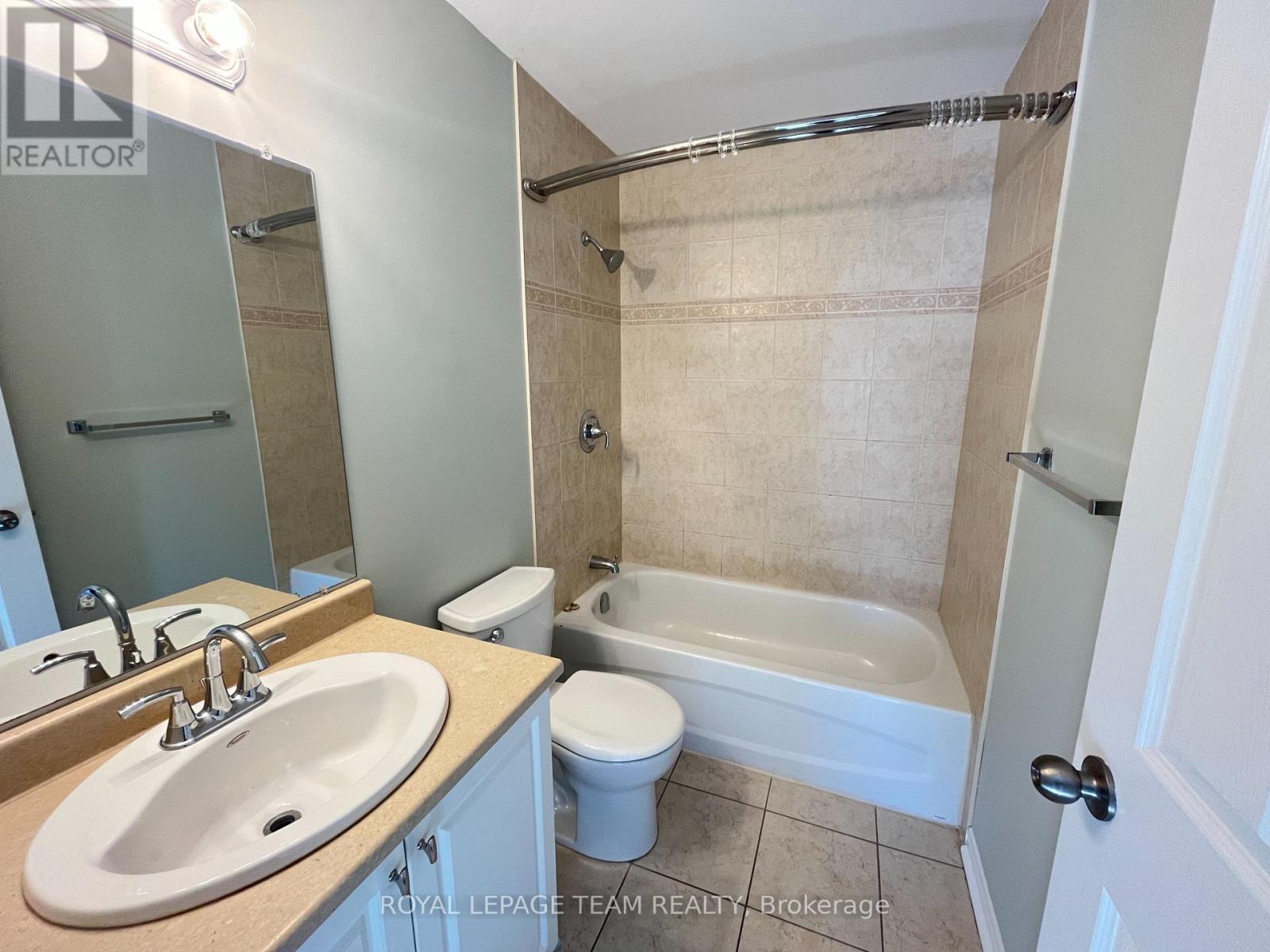 A - 201 Rochester Street, Ottawa, Ontario  K1R 6V1 - Photo 12 - X12754460