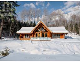 276 COLTON CREEK ROAD, Laurentian Hills, Ontario