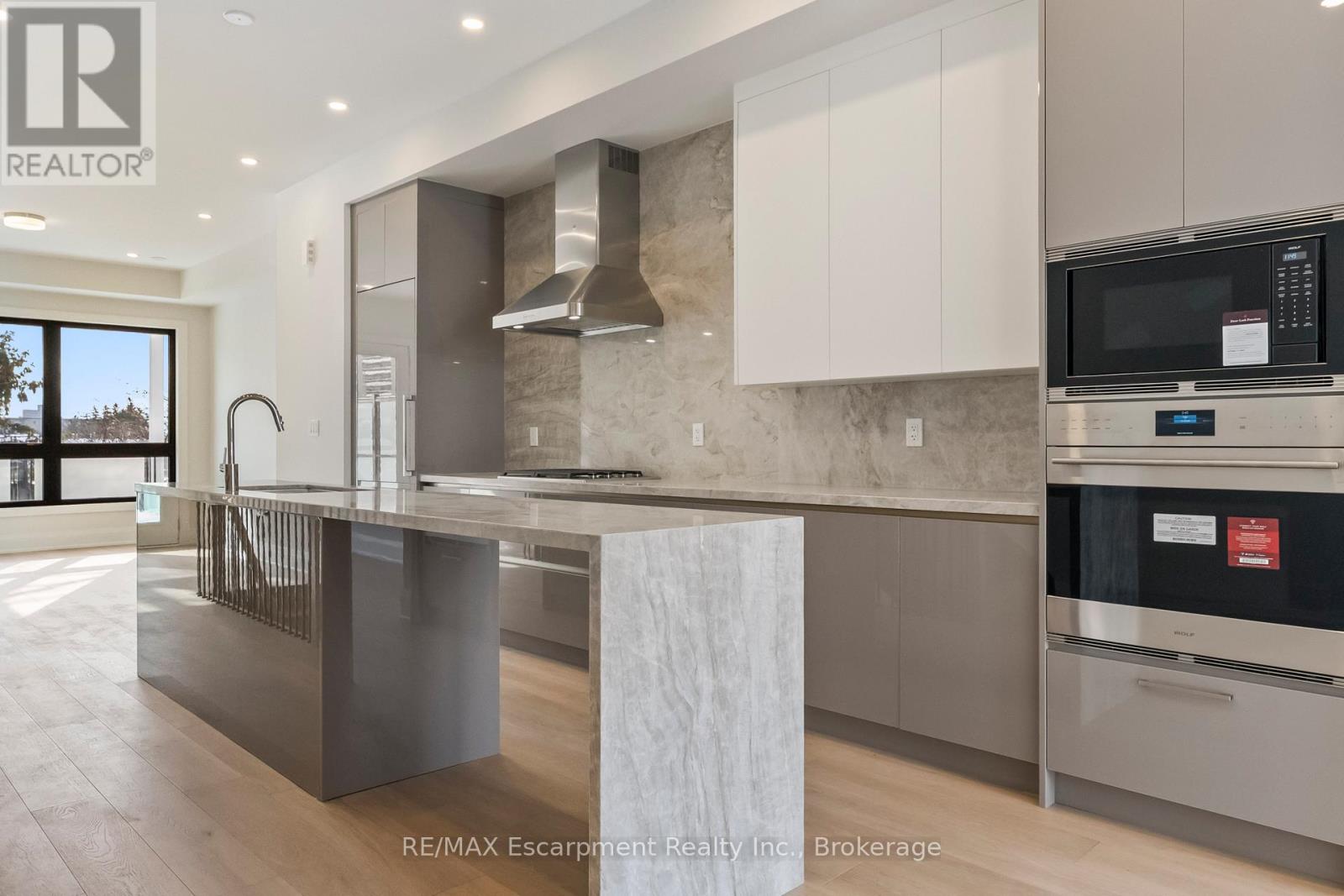 6 - 138 East Street, Oakville, Ontario  L6L 0H9 - Photo 19 - W12754328