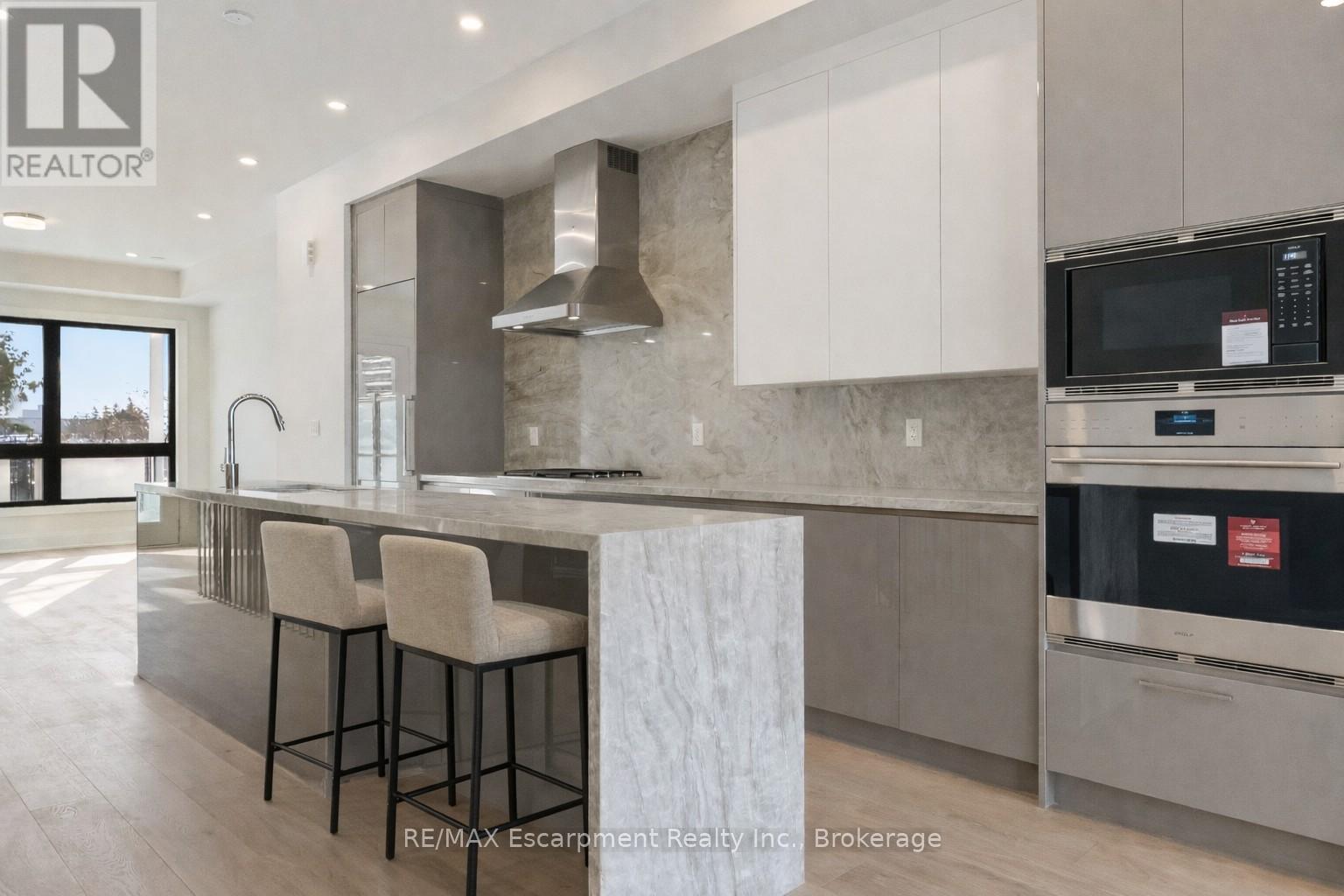 6 - 138 East Street, Oakville, Ontario  L6L 0H9 - Photo 20 - W12754328