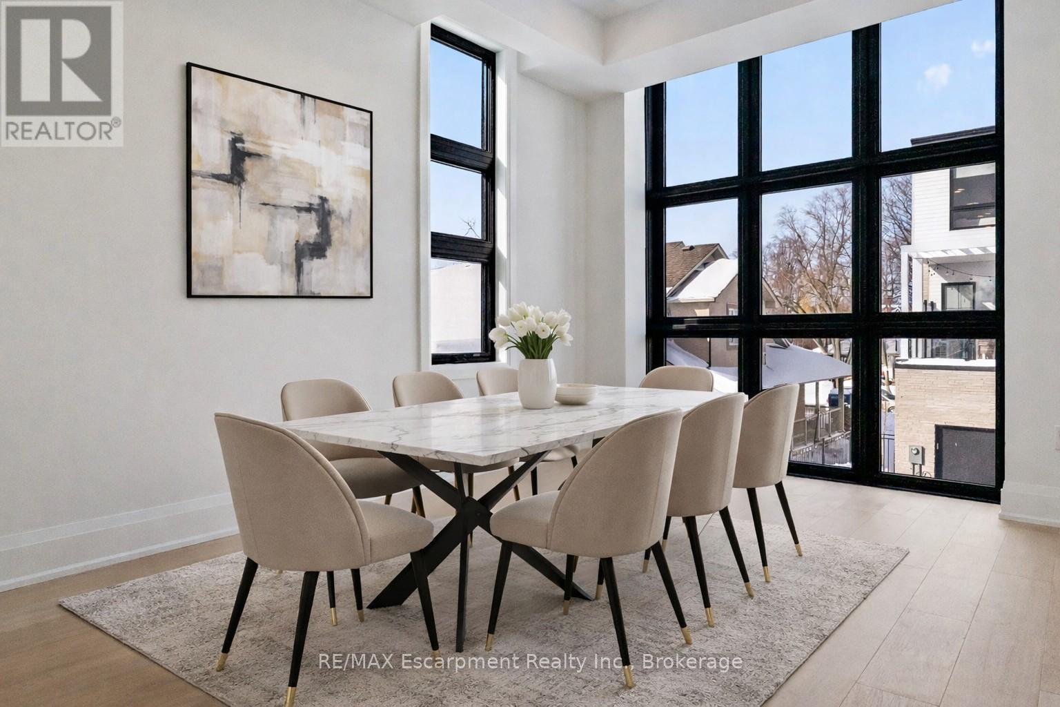 6 - 138 East Street, Oakville, Ontario  L6L 0H9 - Photo 24 - W12754328