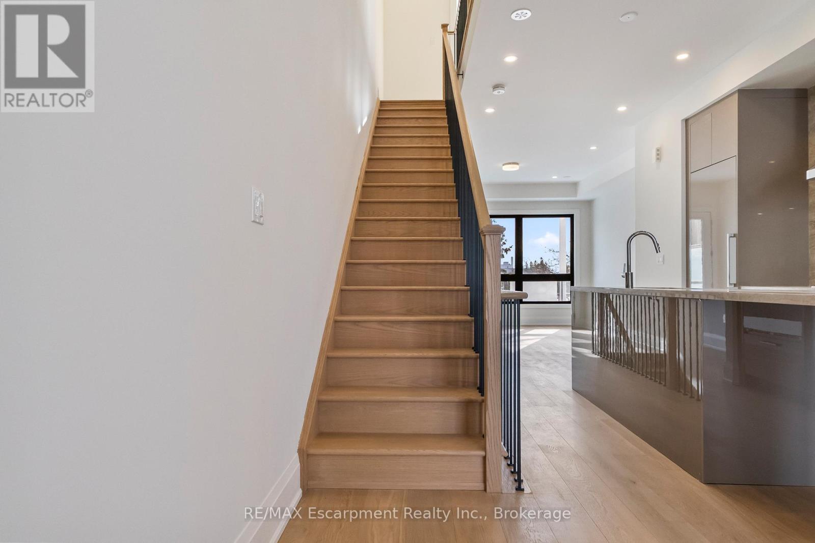 6 - 138 East Street, Oakville, Ontario  L6L 0H9 - Photo 27 - W12754328