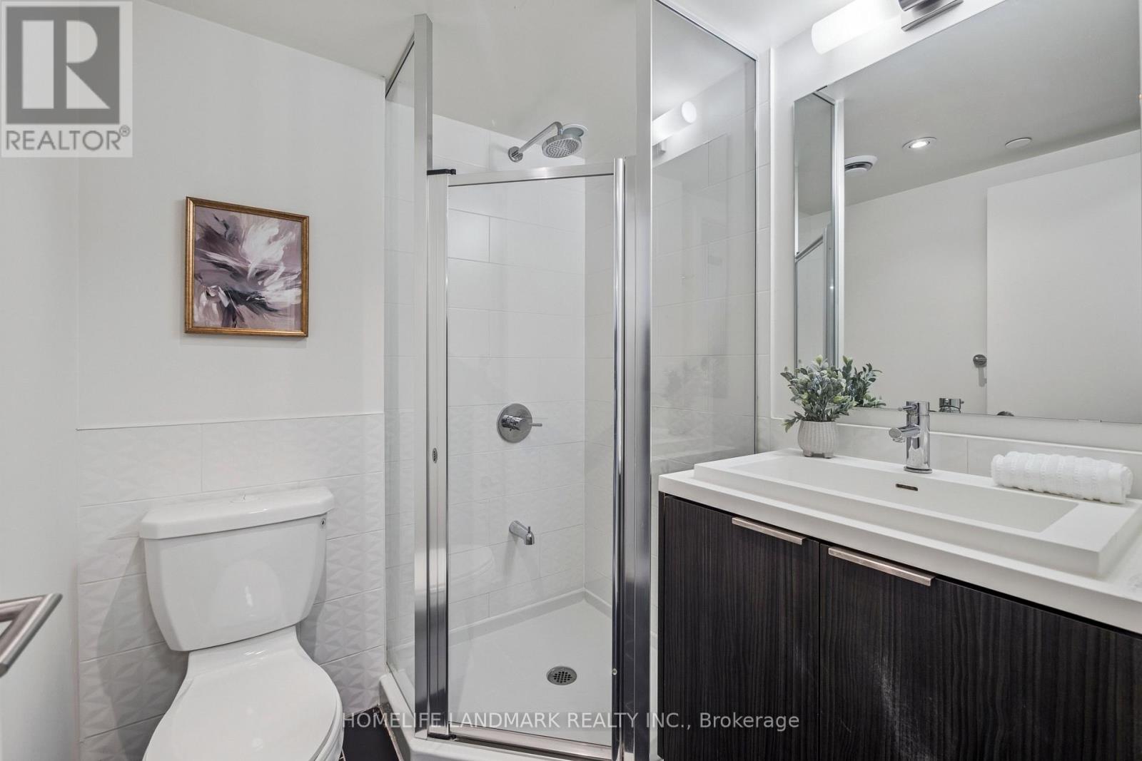 1506 - 2 Sonic Way, Toronto, Ontario  M3C 0P1 - Photo 20 - C12751946