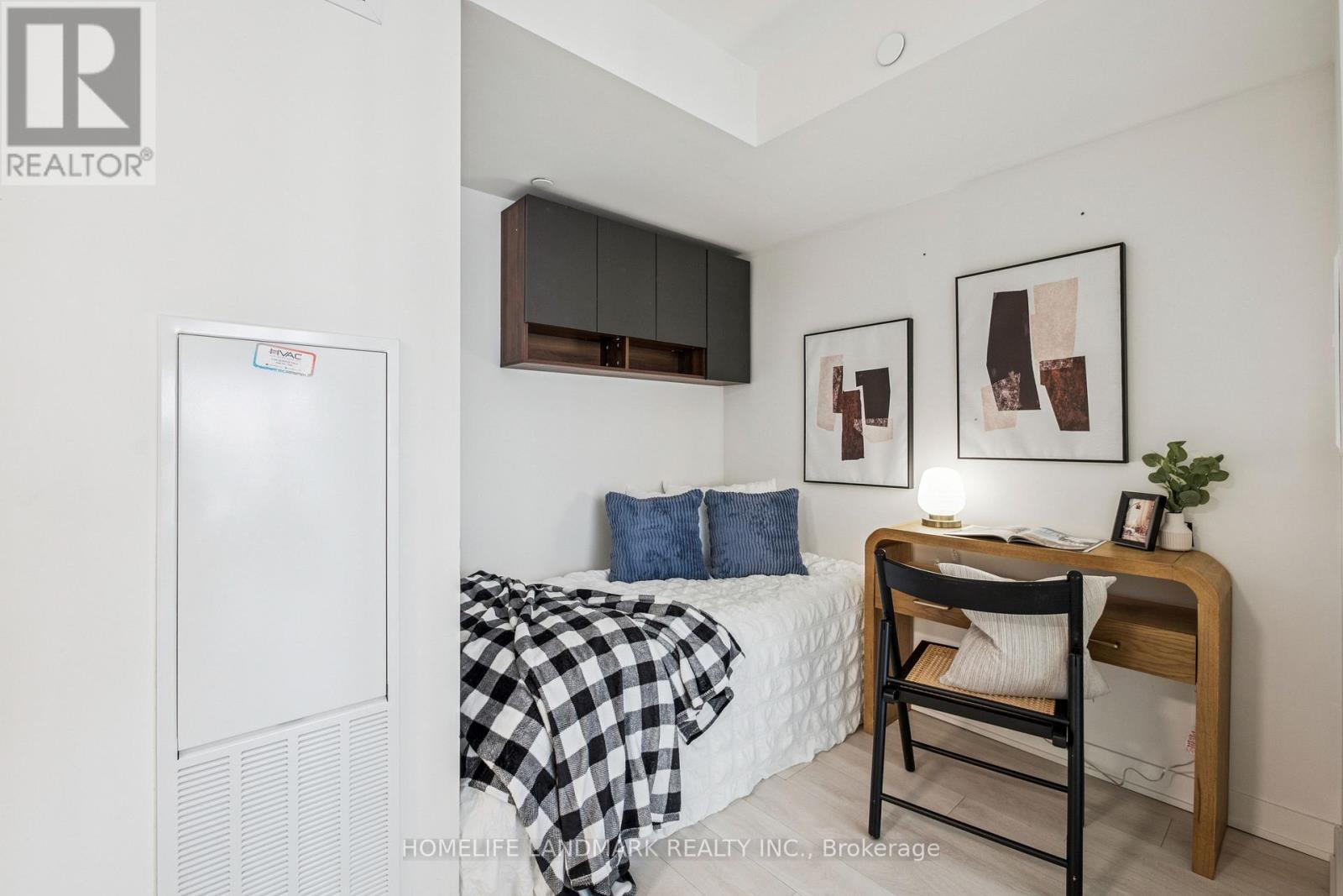 1506 - 2 Sonic Way, Toronto, Ontario  M3C 0P1 - Photo 23 - C12751946