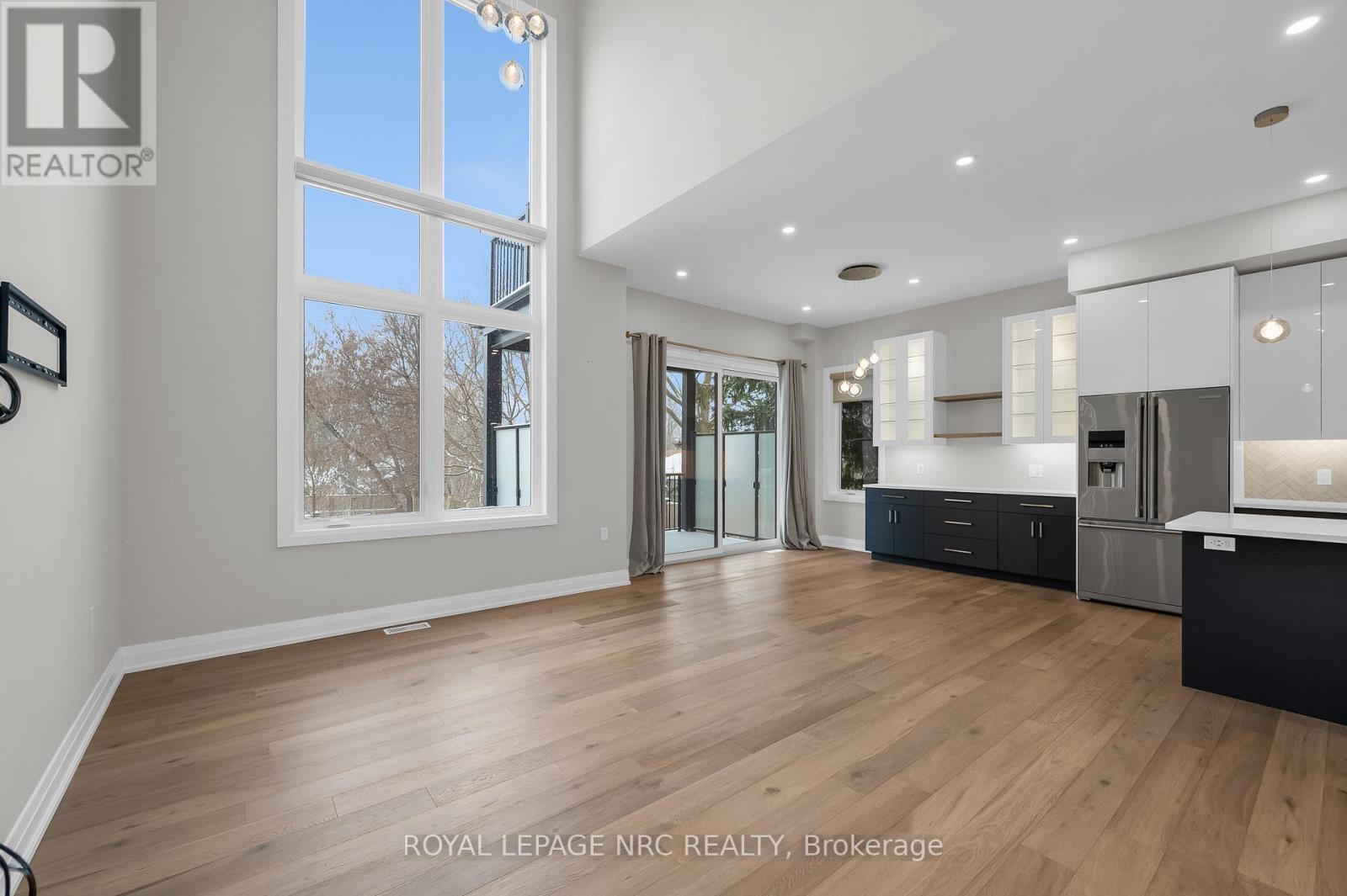 13 - 1465 Station Street, Pelham, Ontario  L3E 0L4 - Photo 17 - X12754470