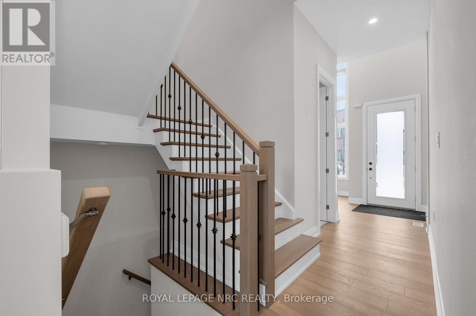 13 - 1465 Station Street, Pelham, Ontario  L3E 0L4 - Photo 2 - X12754470