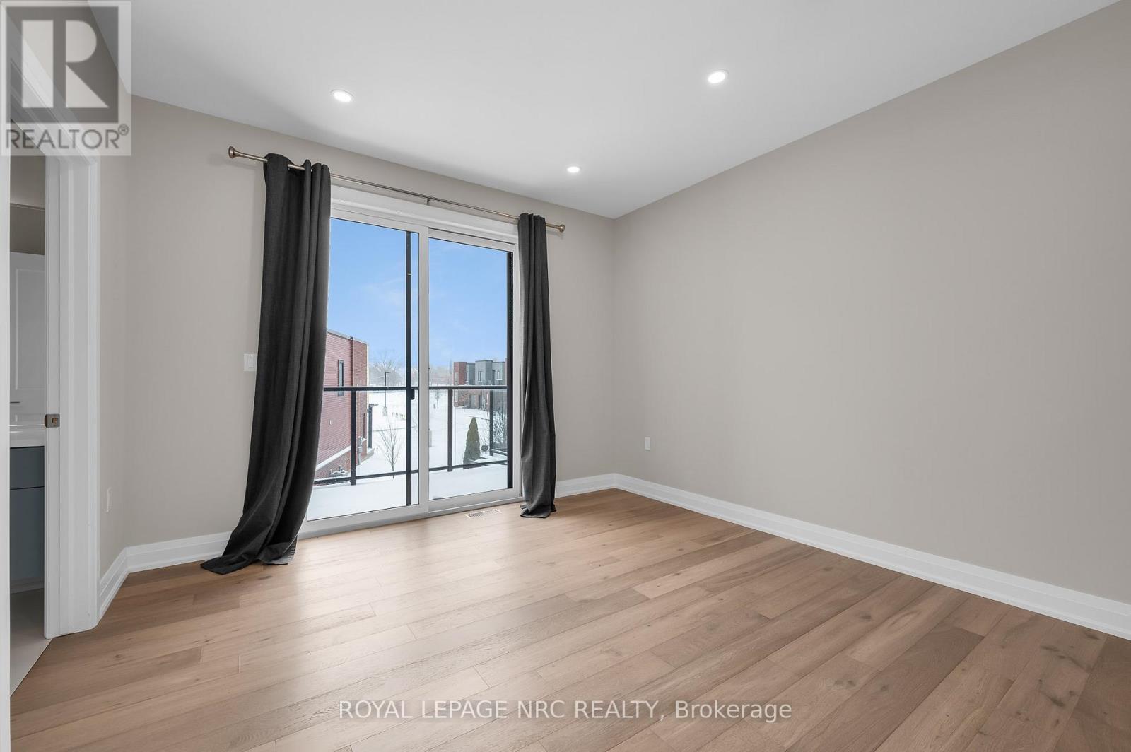 13 - 1465 Station Street, Pelham, Ontario  L3E 0L4 - Photo 28 - X12754470