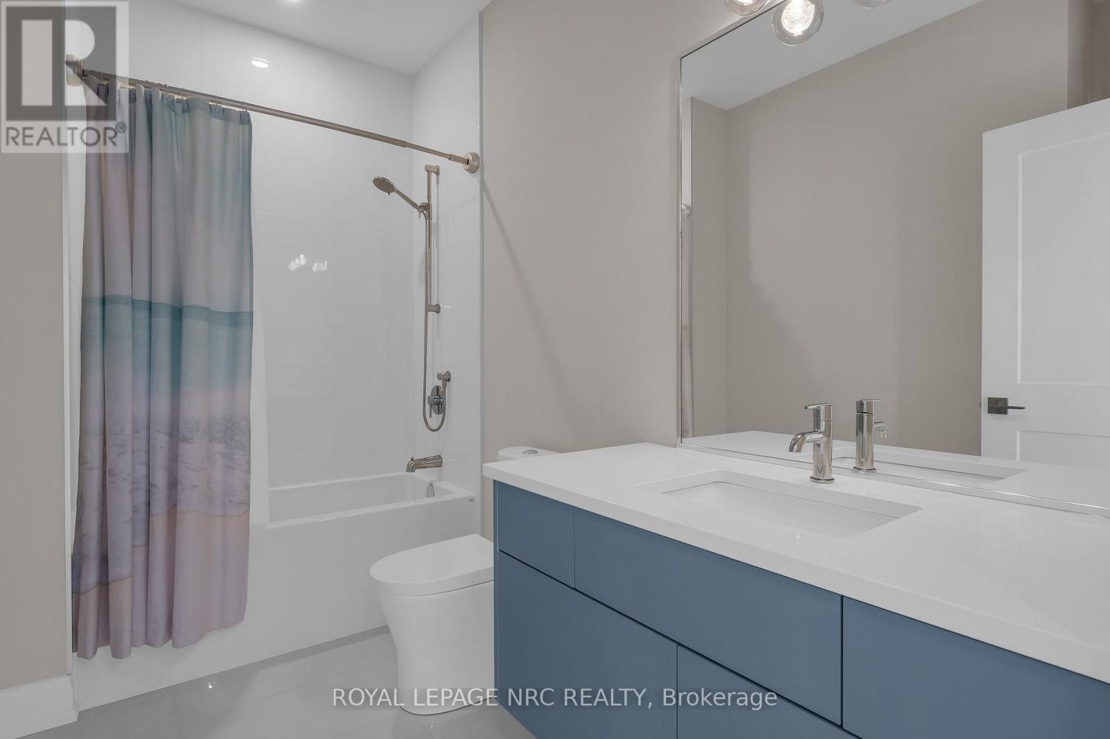 13 - 1465 Station Street, Pelham, Ontario  L3E 0L4 - Photo 30 - X12754470