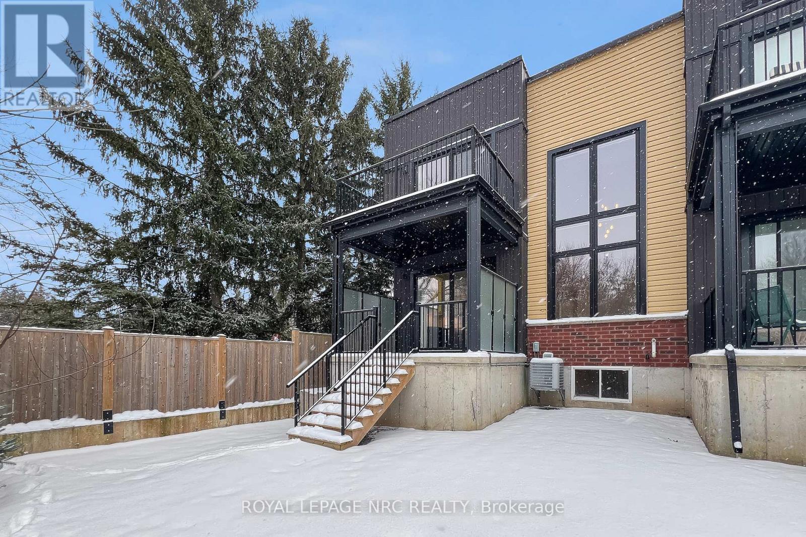 13 - 1465 Station Street, Pelham, Ontario  L3E 0L4 - Photo 33 - X12754470