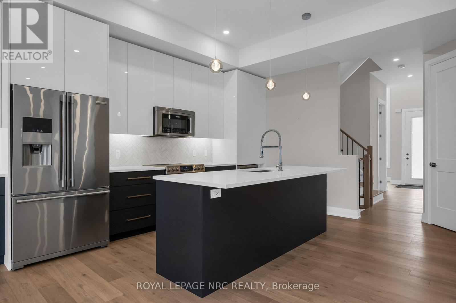 13 - 1465 Station Street, Pelham, Ontario  L3E 0L4 - Photo 7 - X12754470