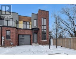 13 - 1465 STATION STREET, Pelham, Ontario