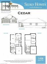 73 - 1430 Highbury Avenue N, London East, Ontario  N5Y 6M4 - Photo 3 - X12754080