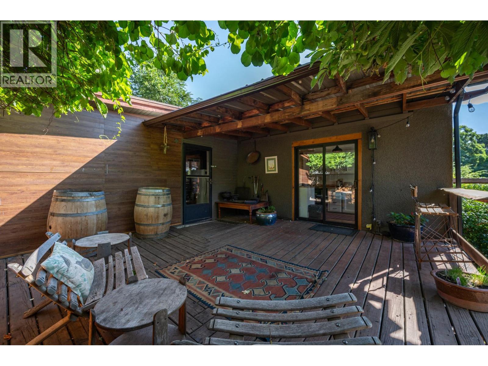 36 14th Avenue, Lillooet, British Columbia  V0K 1V0 - Photo 11 - 10374746