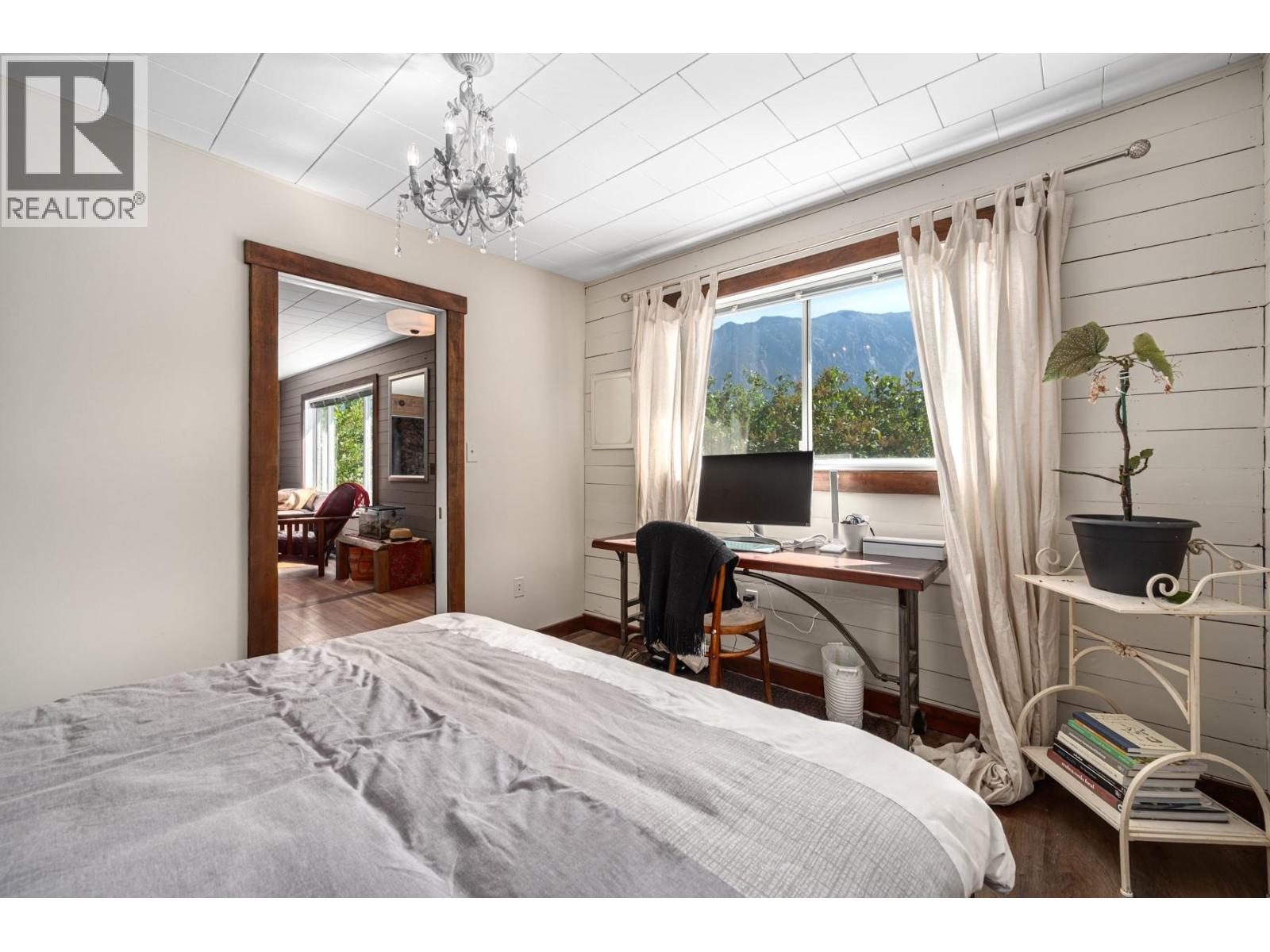 36 14th Avenue, Lillooet, British Columbia  V0K 1V0 - Photo 18 - 10374746