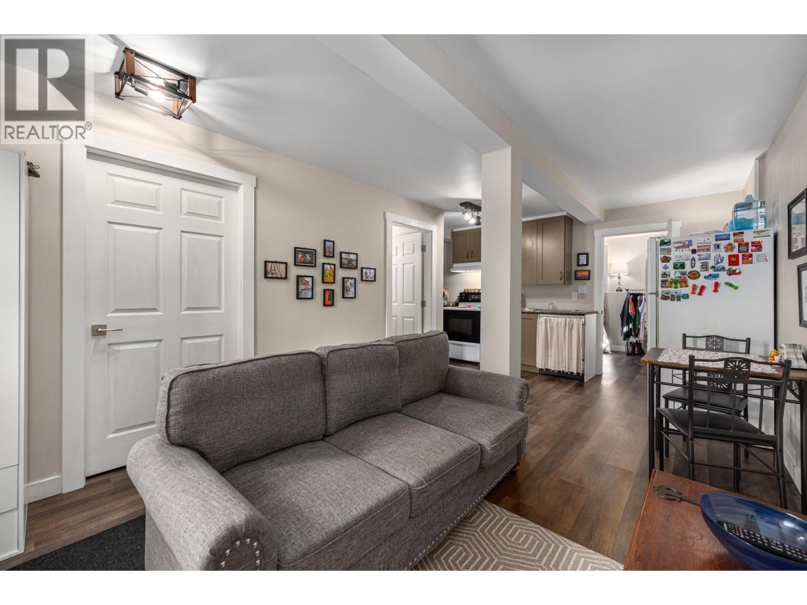 36 14th Avenue, Lillooet, British Columbia  V0K 1V0 - Photo 28 - 10374746