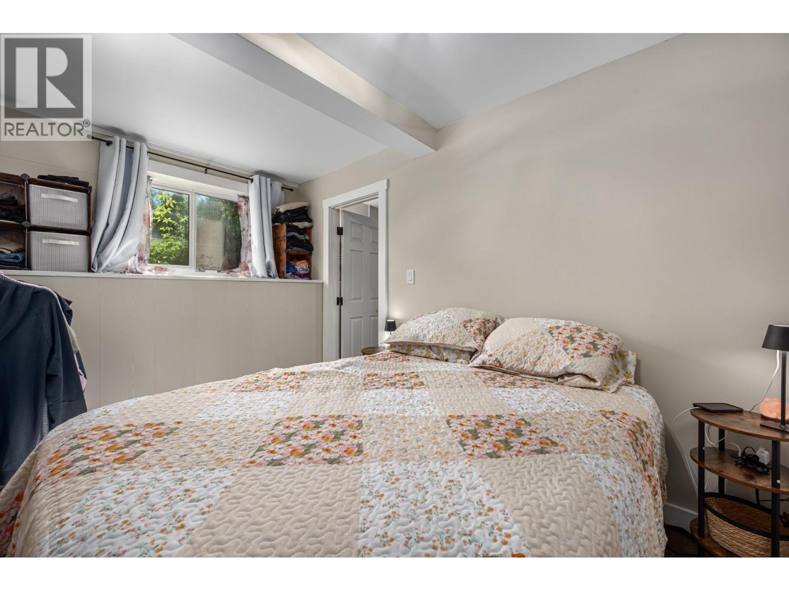 36 14th Avenue, Lillooet, British Columbia  V0K 1V0 - Photo 32 - 10374746