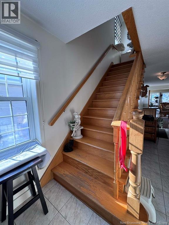 42 39th Avenue, Edmundston, New Brunswick  E3V 2X2 - Photo 10 - NB133103