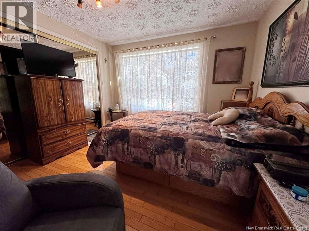 42 39th Avenue, Edmundston, New Brunswick  E3V 2X2 - Photo 12 - NB133103