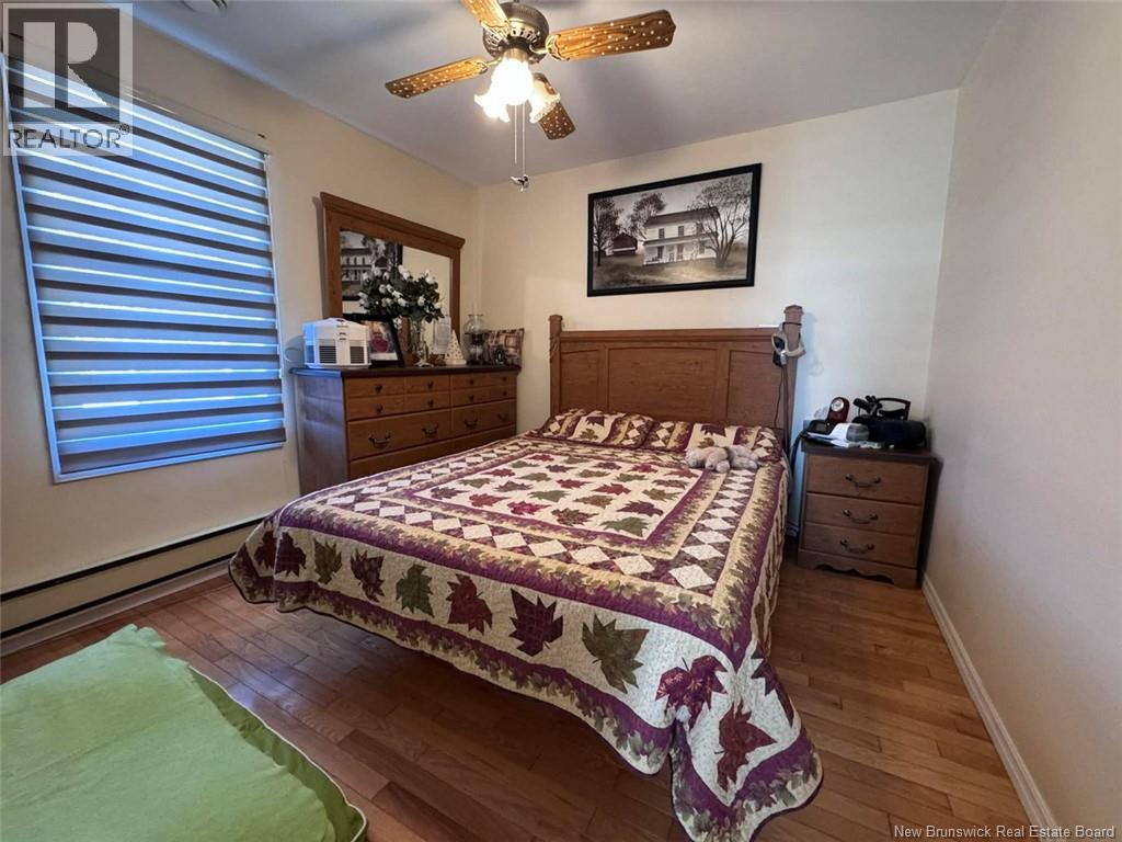 42 39th Avenue, Edmundston, New Brunswick  E3V 2X2 - Photo 13 - NB133103