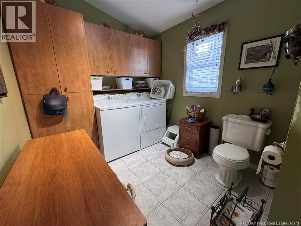 42 39th Avenue, Edmundston, New Brunswick  E3V 2X2 - Photo 9 - NB133103