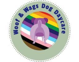 1740B 152 STREET, Surrey, British Columbia