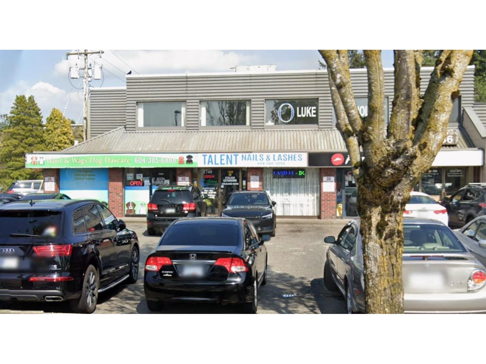 1740b 152 Street, Surrey, British Columbia  V4A 4N4 - Photo 3 - C8075800