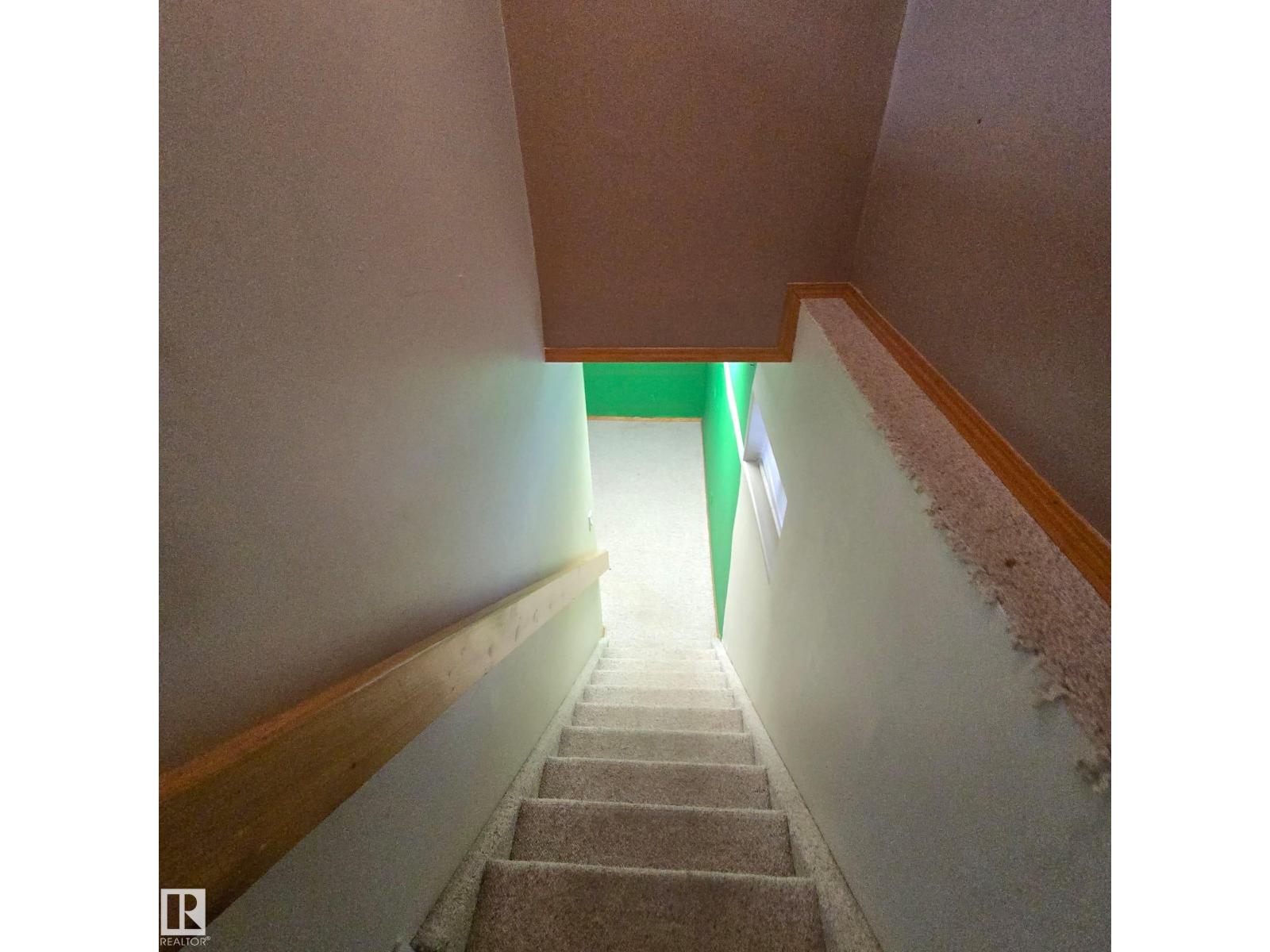 10966 158 St Nw, Edmonton, Alberta  T5P 2R9 - Photo 16 - E4470114