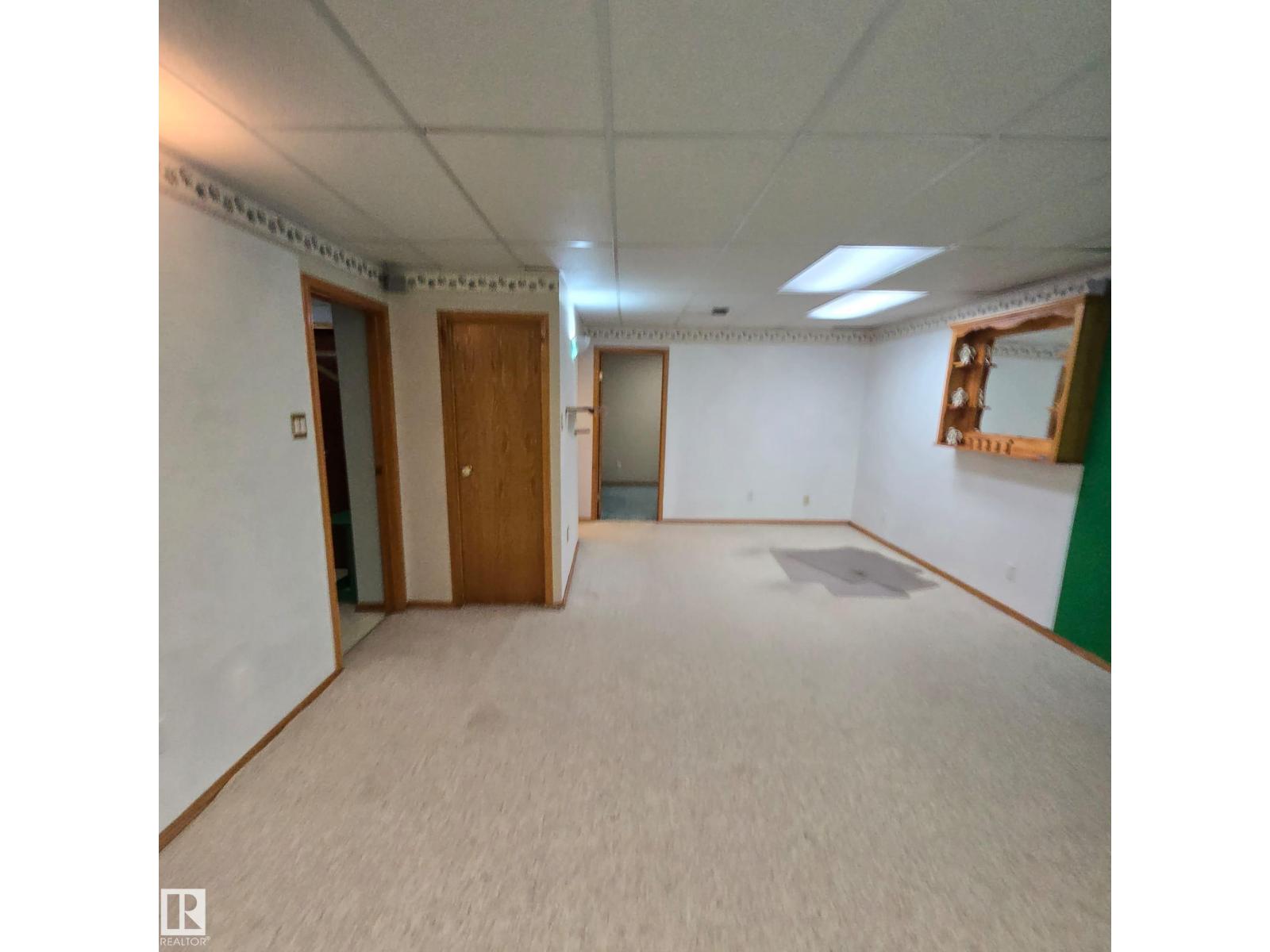 10966 158 St Nw, Edmonton, Alberta  T5P 2R9 - Photo 19 - E4470114