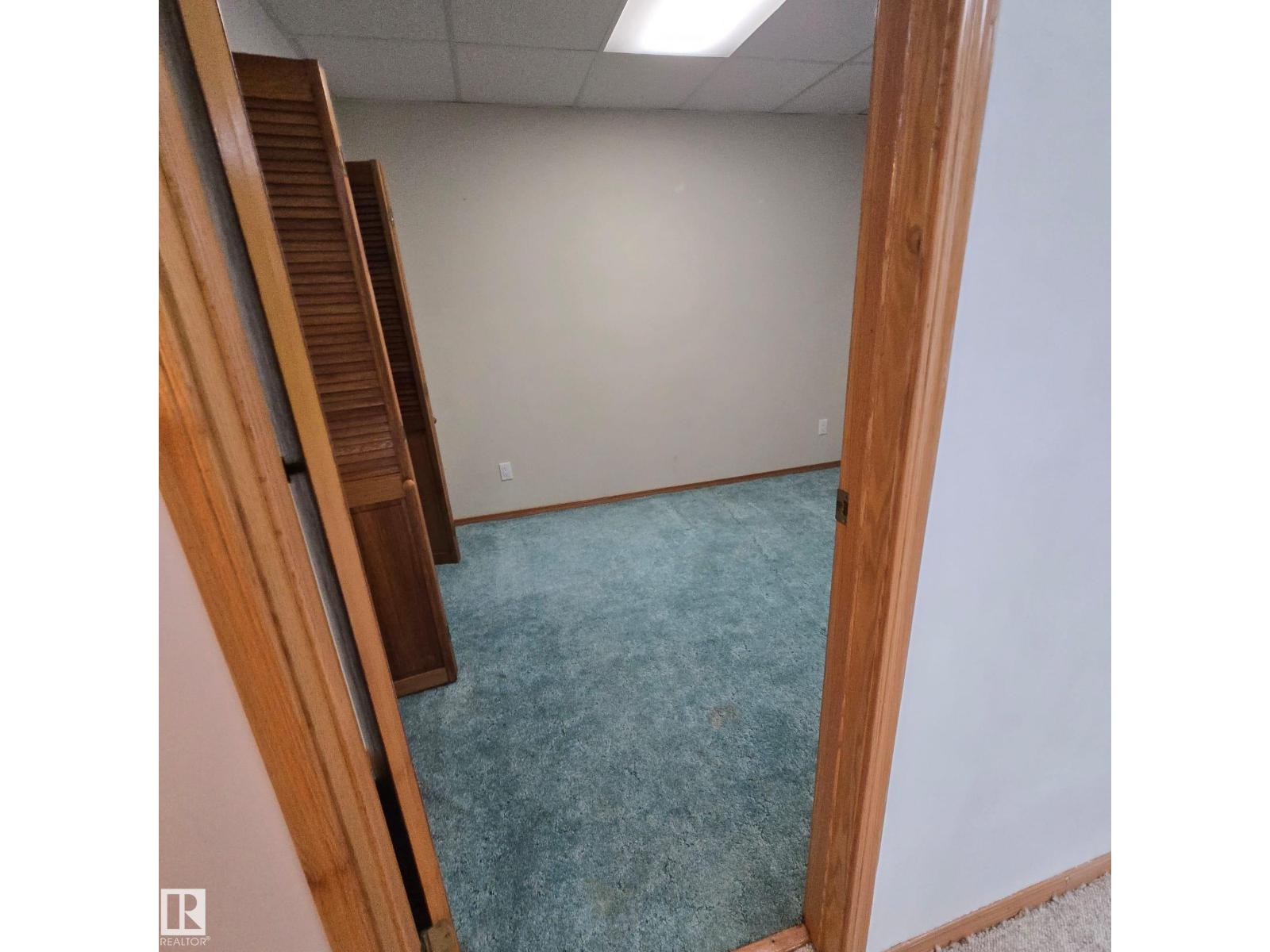 10966 158 St Nw, Edmonton, Alberta  T5P 2R9 - Photo 20 - E4470114