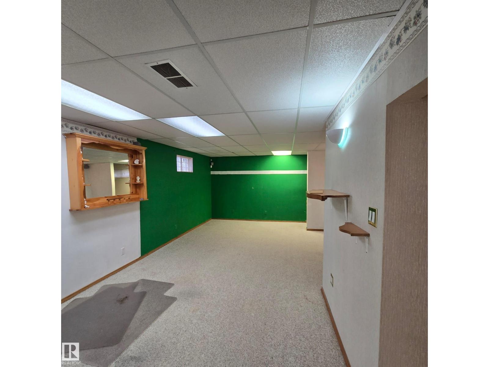 10966 158 St Nw, Edmonton, Alberta  T5P 2R9 - Photo 17 - E4470114