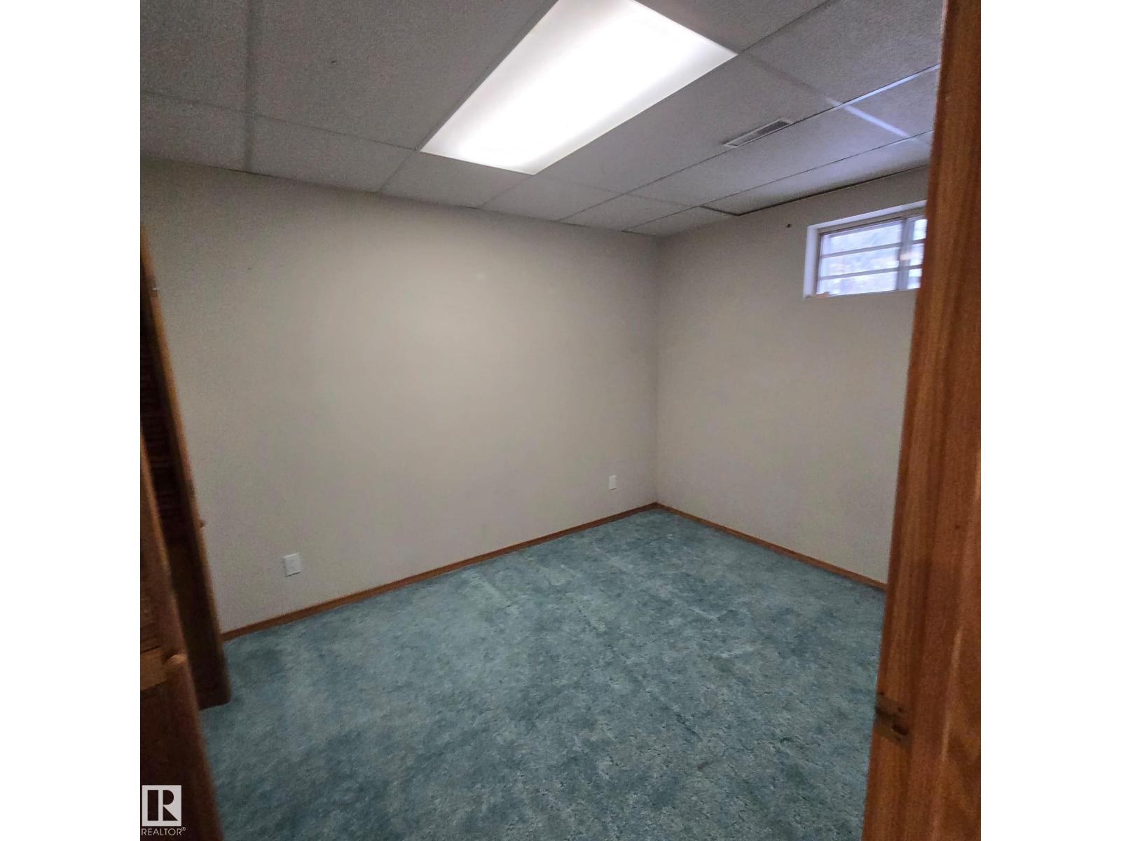 10966 158 St Nw, Edmonton, Alberta  T5P 2R9 - Photo 21 - E4470114