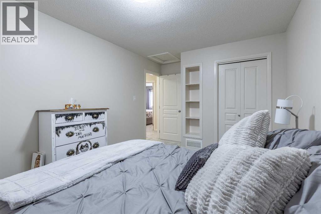 420 Silkstone Crescent W, Lethbridge, Alberta  T1J 2G3 - Photo 21 - A2280765