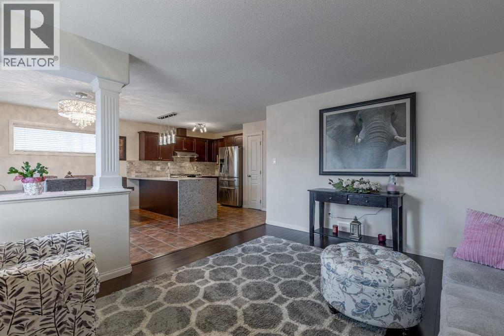 420 Silkstone Crescent W, Lethbridge, Alberta  T1J 2G3 - Photo 14 - A2280765