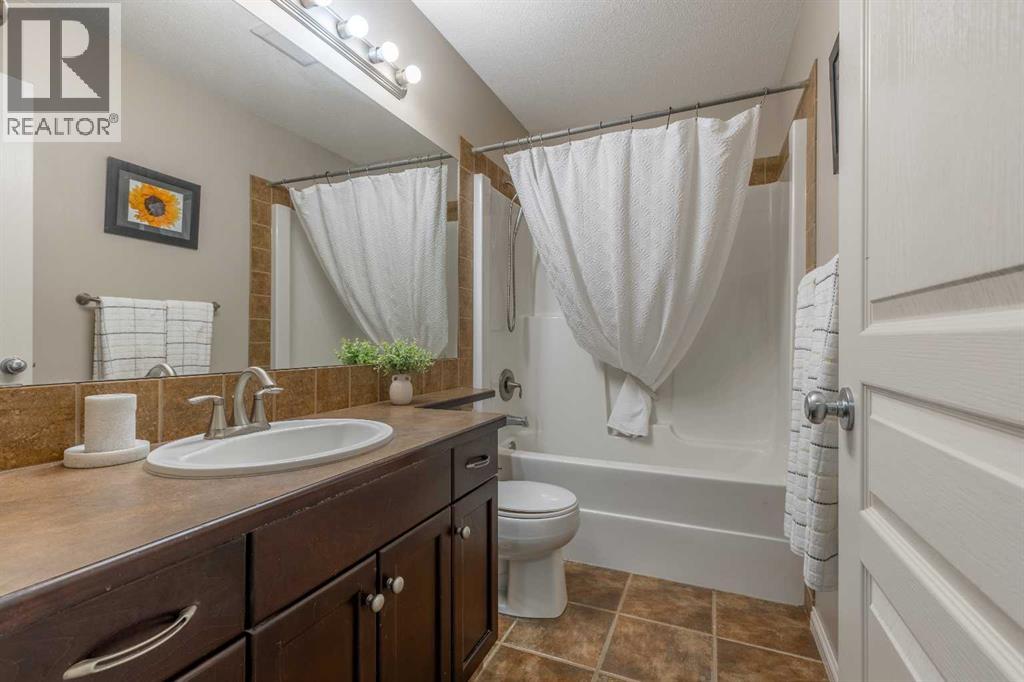 420 Silkstone Crescent W, Lethbridge, Alberta  T1J 2G3 - Photo 24 - A2280765