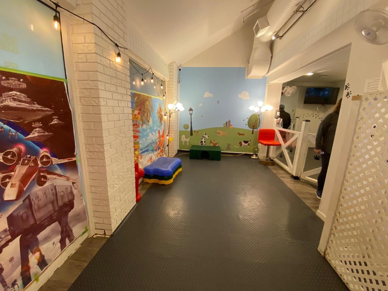 1740b 152 Street, Surrey, British Columbia  V4A 4N4 - Photo 8 - C8075800